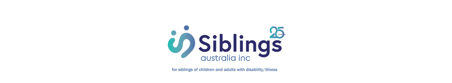 Siblings Support is Available