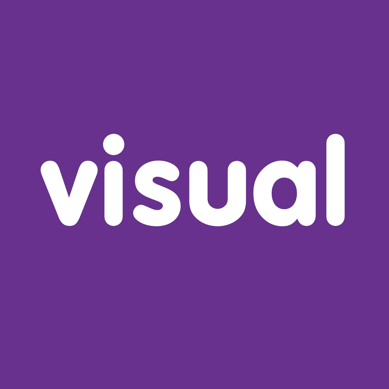 Visual Timers & Supports