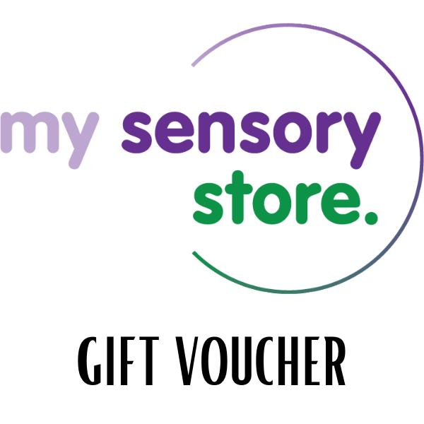 Gift Vouchers, Ideas & Party Favours