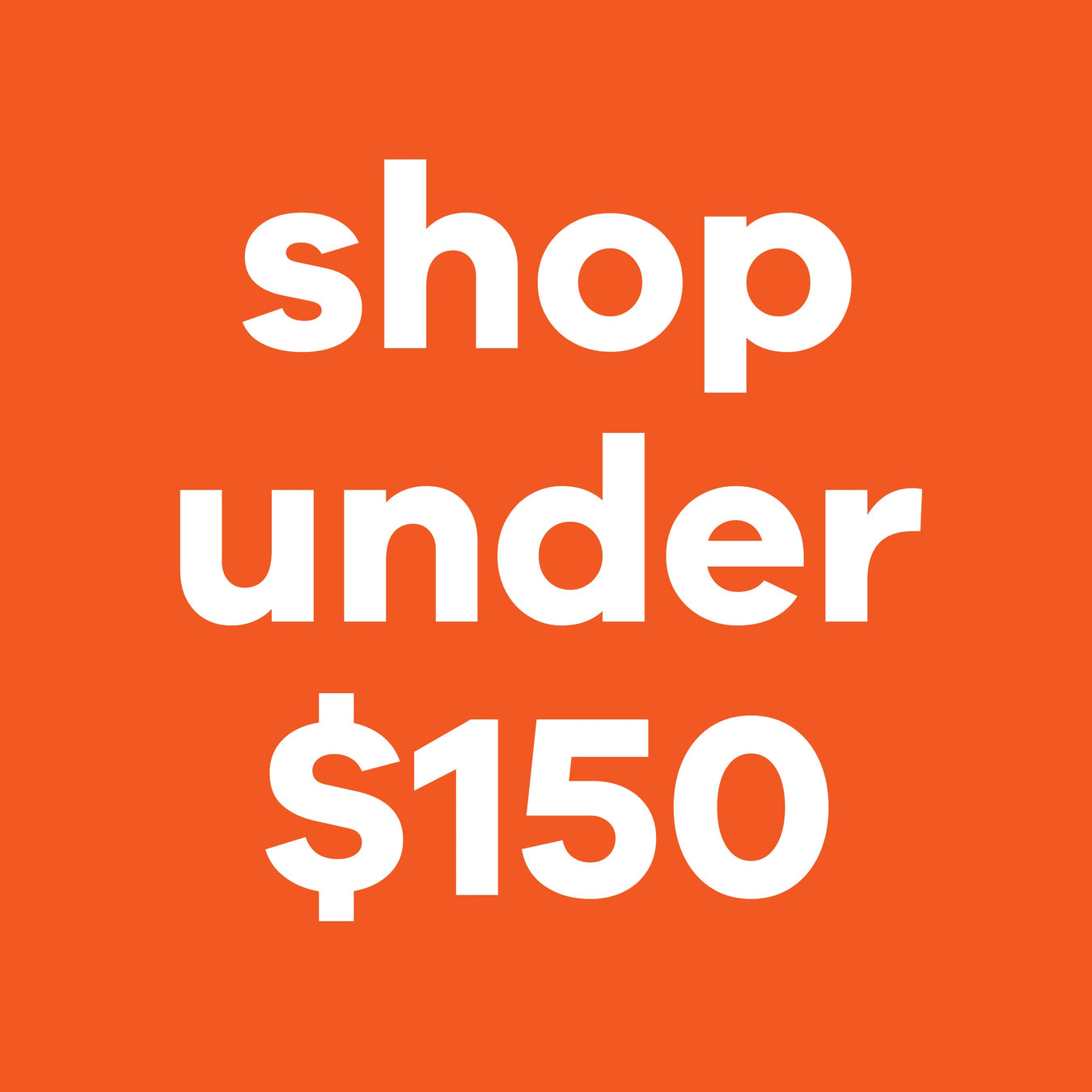 Gifts Over $100