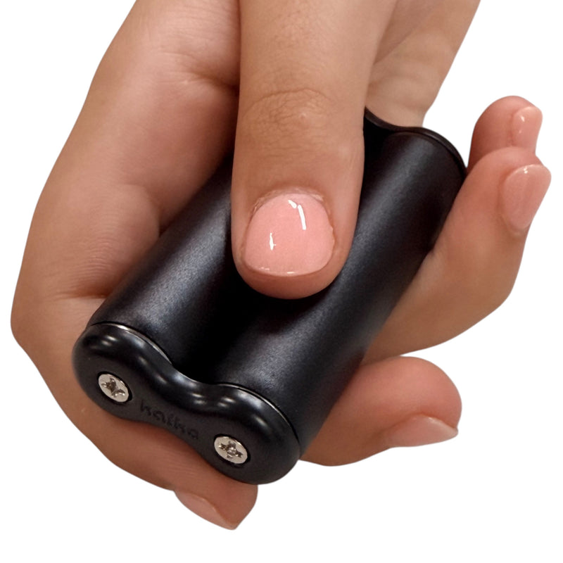 Essential School Bundle - Primary School Edition