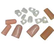 16 PIECE Picky Fingers SAMPLER PACK