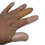 16 PIECE Picky Fingers SAMPLER PACK