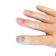 16 PIECE Picky Fingers SAMPLER PACK