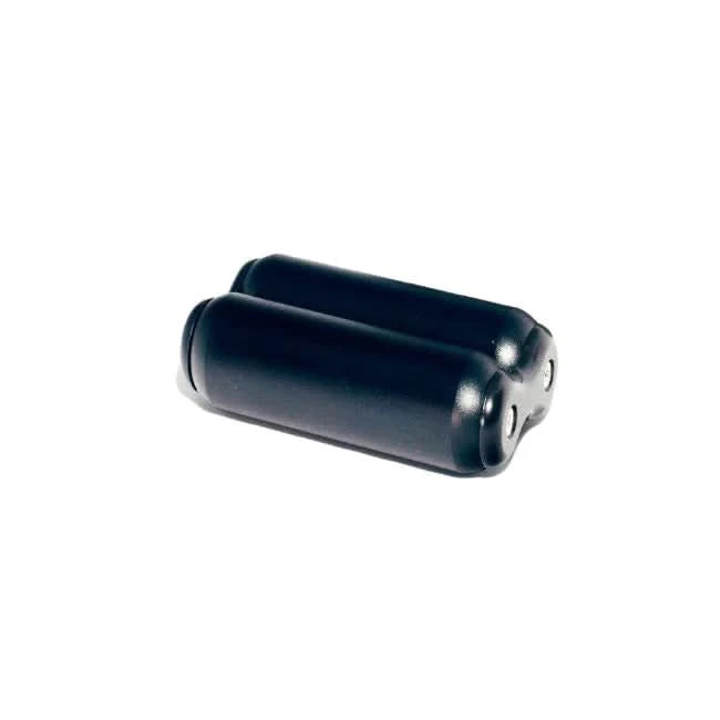 180 gram SMOOTH Hand Roller by Kaiko- 30% off till EOFY