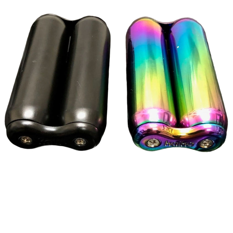 180 gram SMOOTH Hand Roller by Kaiko- 30% off till EOFY