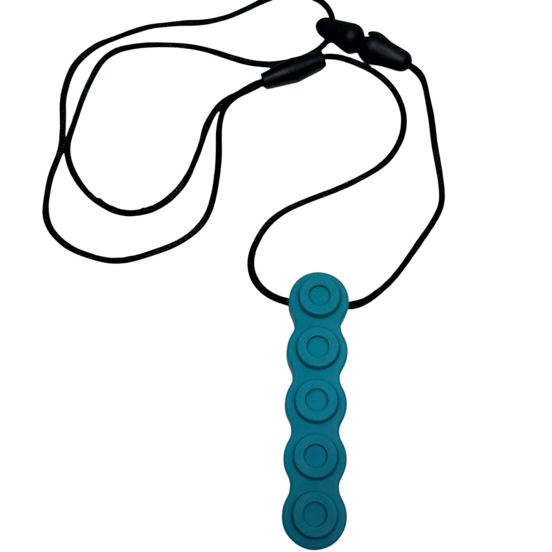 Pod Wearable Chew Support