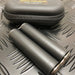 Kaiko SLIMLINE Black Hand Roller 260 gram - My Sensory Store