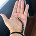 HAND Caterpillar Fidget by Kaiko - My Sensory Store