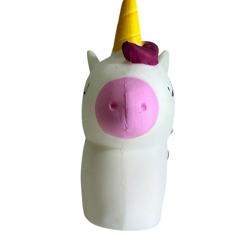 Mystic the Unicorn Squishy