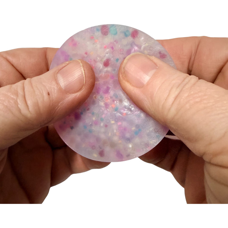 Sprinkles Stretchy Pick ’Ems – Set of 4