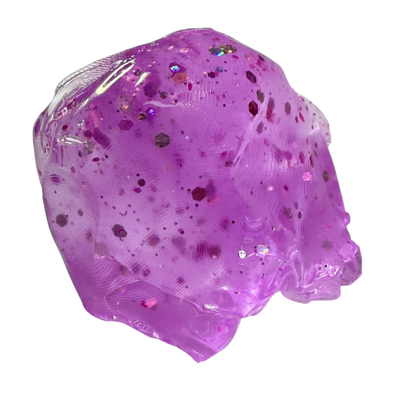 Prism Glitter Put 'Em Putty