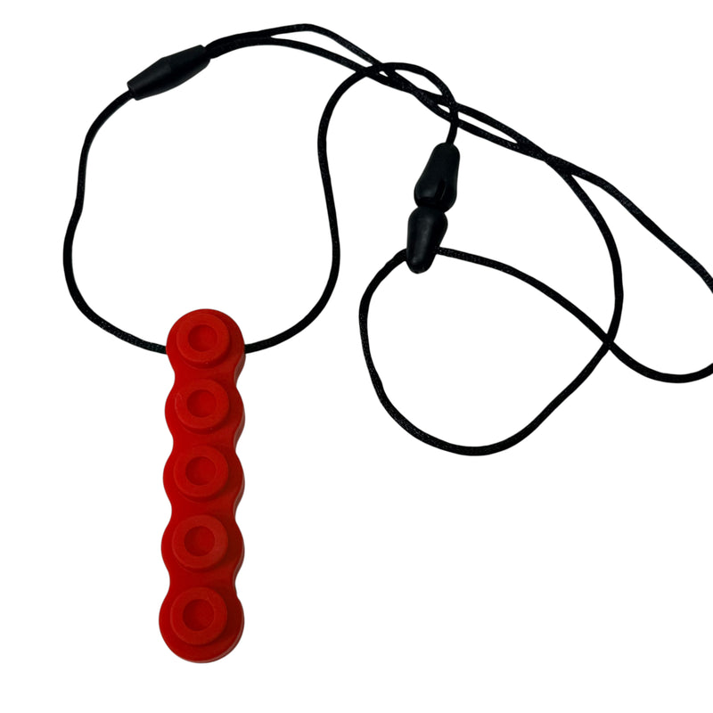 Pod Wearable Chew Support