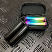 305 gram SMOOTH Hand Roller by Kaiko