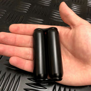 305 gram SMOOTH Hand Roller by Kaiko