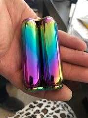 305 gram SMOOTH Hand Roller by Kaiko