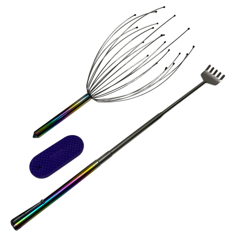 SENA Sensory Trio