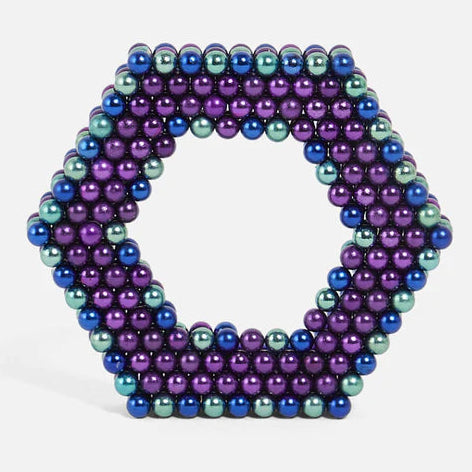 Speks Unwind Mini Magnetic balls