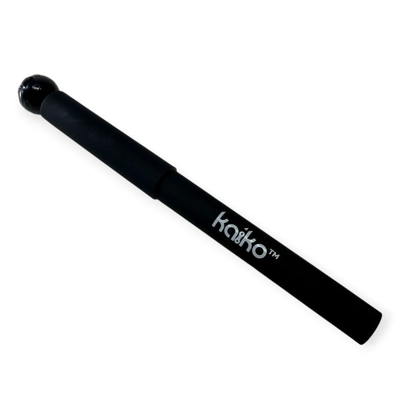 Orb Spinner Pen by Kaiko