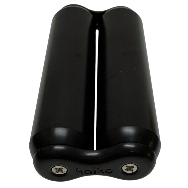 Forward Reverse Hand Roller 450g Hand Roller — My Sensory Store