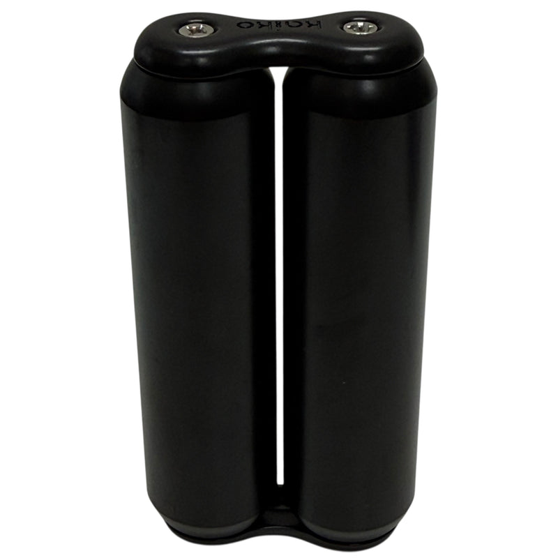 450g Hand Roller