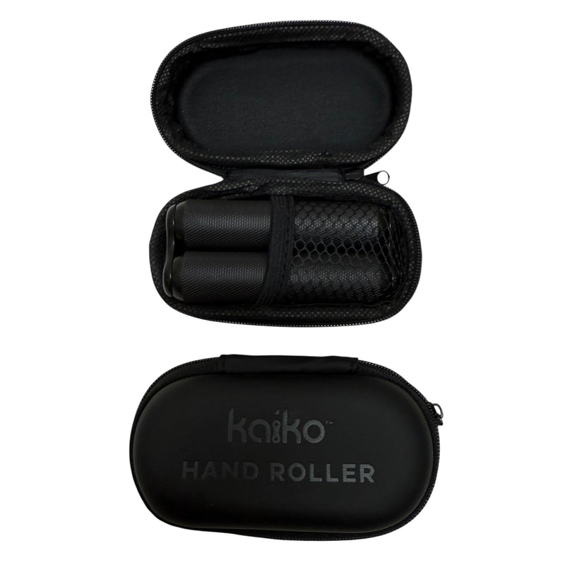450g Hand Roller
