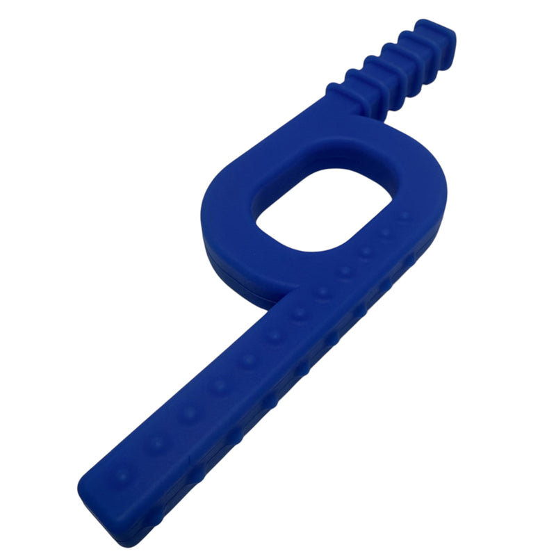 Handheld Chew Support Discovery Bundle - Blue