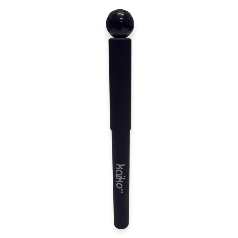 Orb Spinner Pen by Kaiko