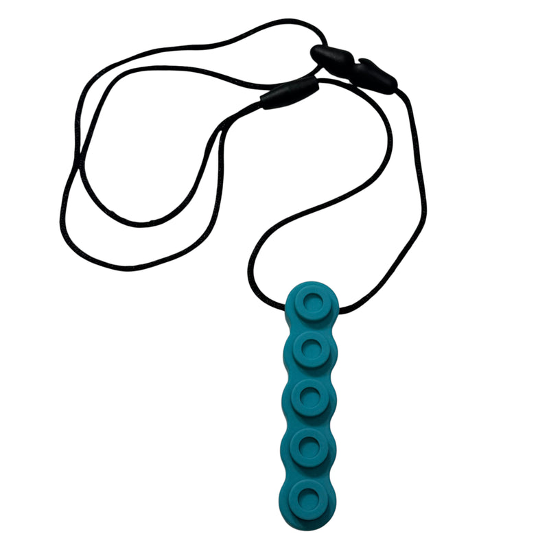 Pod Wearable Chew Support