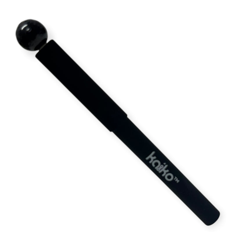 Orb Spinner Pen by Kaiko