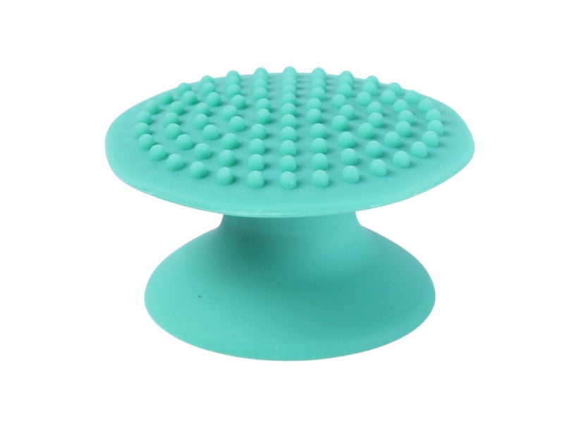 POPPI – Suction Sensory Tools by Kaiko – 3 Pack