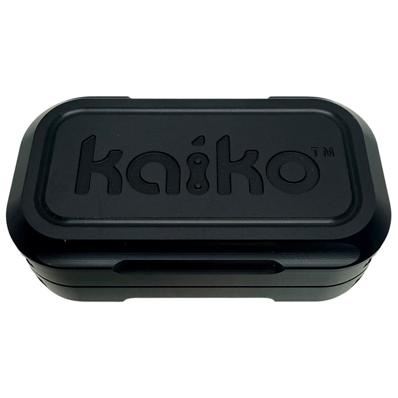 The Force - Magnetic Haptic Slider by Kaiko