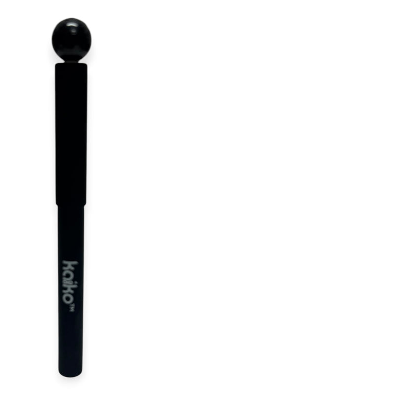 Orb Spinner Pen by Kaiko