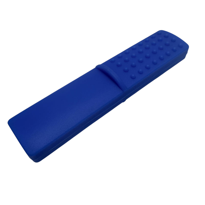 Handheld Chew Support Discovery Bundle - Blue