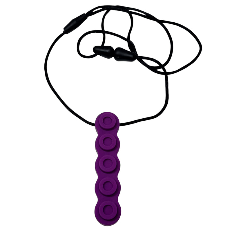 Pod Wearable Chew Support