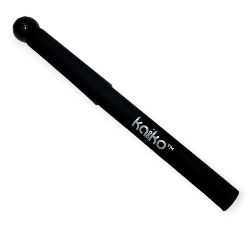 Orb Spinner Pen by Kaiko