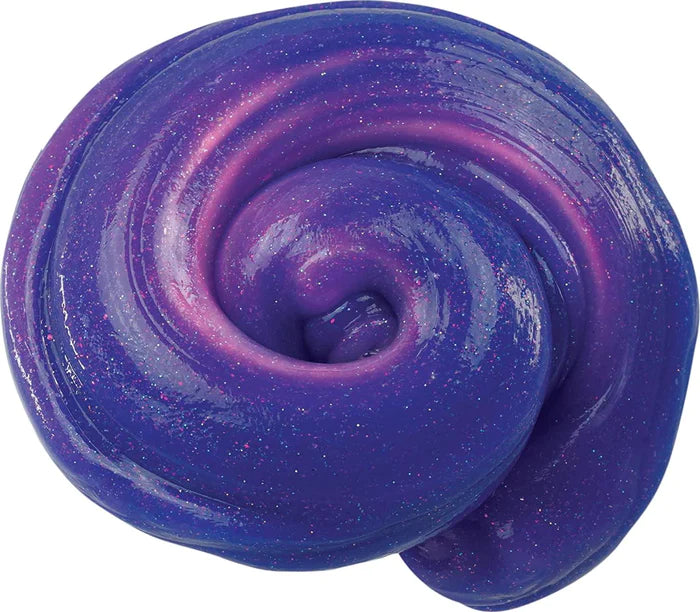 Crazy Aarons Putty INTERGALACTIC - Hyperolour triple changement de couleur