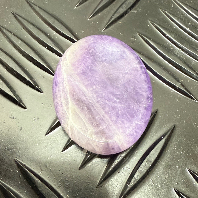 カイコの「ラビングストーン」