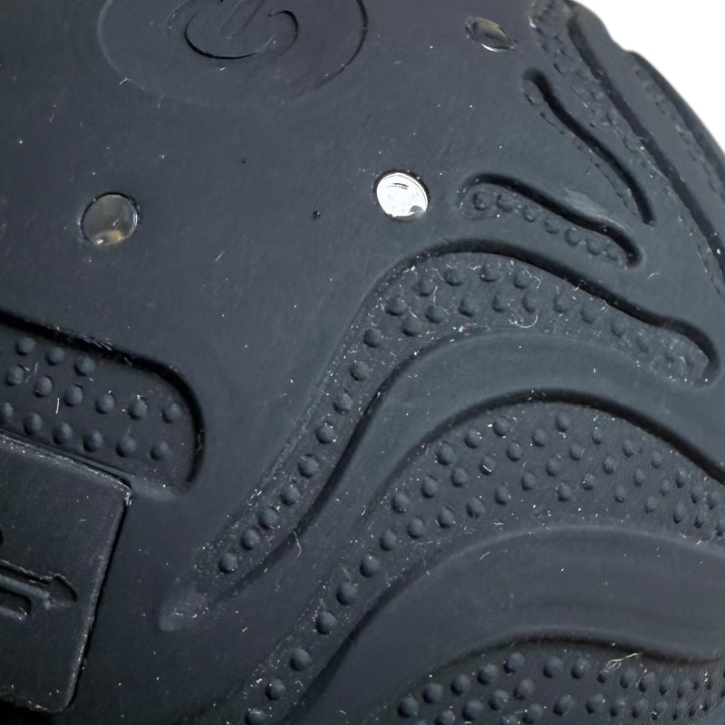 Axis : Round Vibrating Massage Ball & Regulation Tool