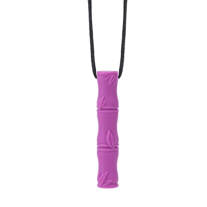Bamboo Wearable Chew Support