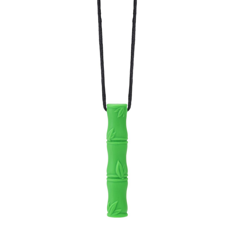 Bamboo Wearable Chew Support