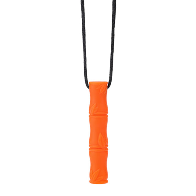 Bamboo Wearable Chew Support