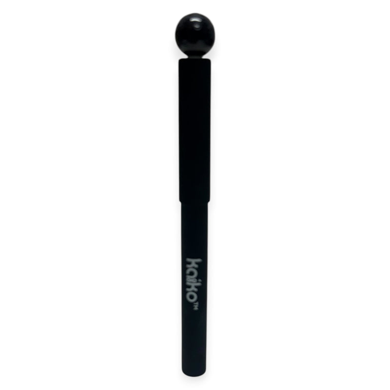 Orb Spinner Pen by Kaiko