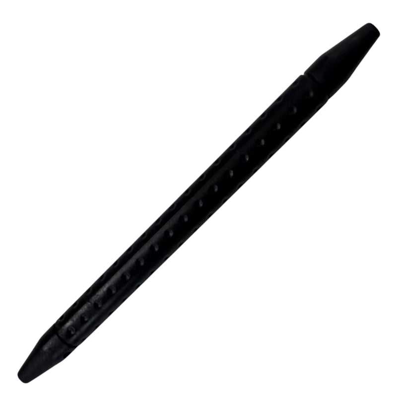 Carte LCD ROSE ou BLEU 9" - Chargement USB