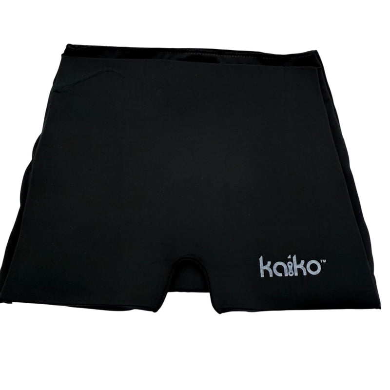 Block Out Cooling Head Mask – a cool ‘hug’ for your head