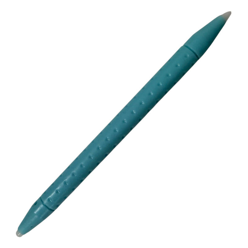 Carte LCD ROSE ou BLEU 9" - Chargement USB