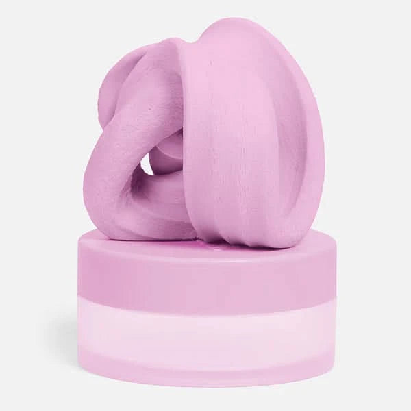 Blush Blur Speks Calming Focus Putty