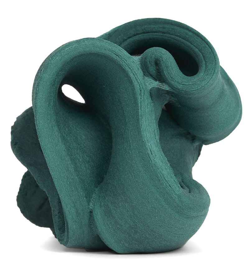 Forest Blur Speks Calming Focus Putty