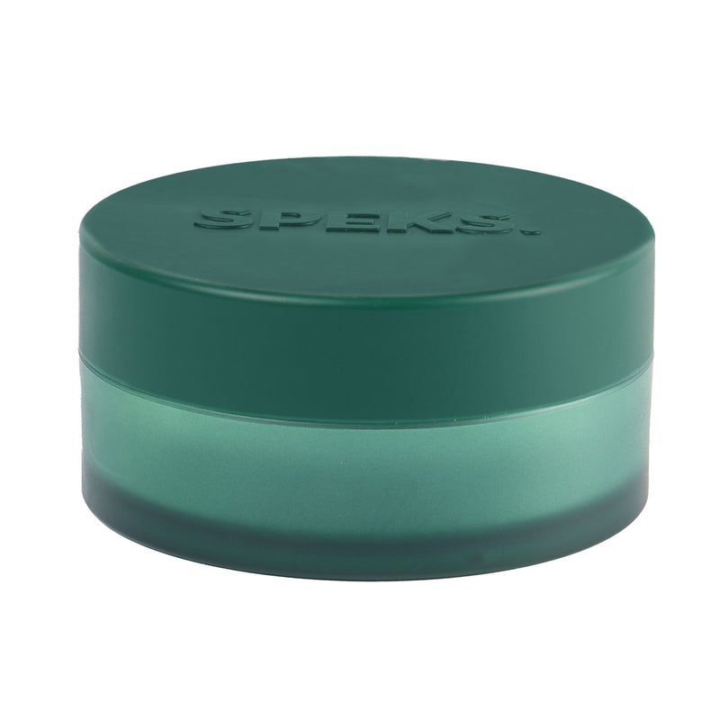 Forest Blur Speks Calming Focus Putty