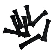 Box of 80 Marble Mesh Fidgets - Loose BULK Set